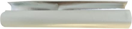 HTD Verduisteringsstof Crème 200x70cm