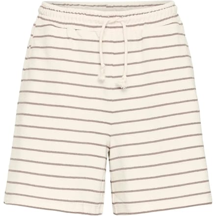 fransa - FRFAUNA SHO 1 - Dames - Korte broeken