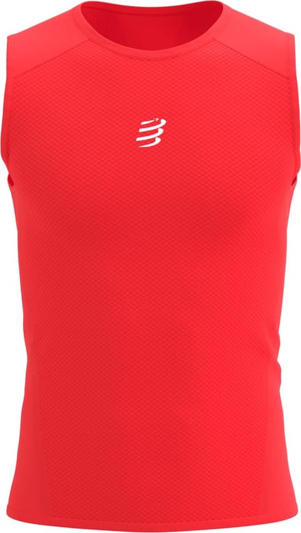 Trail Racing Tank M