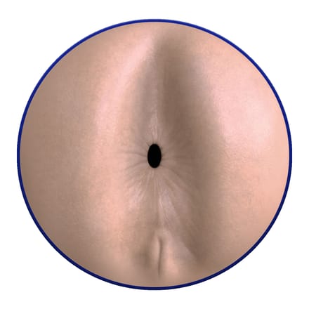 Fleshlight Boost Blast - Light Medium