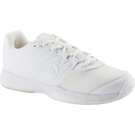 Dames tennisschoenen Head Revolt Court