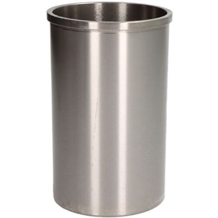 Voering, cilinderkop ENGITECH ENT069019 STD