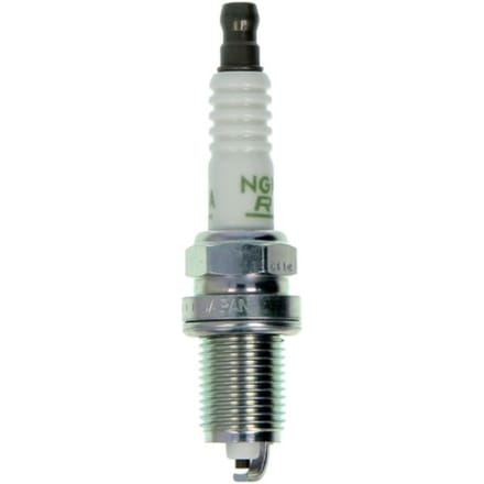 Bougie  NGK 2087, 1 Stuk