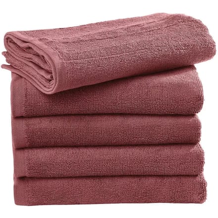 Handdoek SG Accessories Towels Ebro