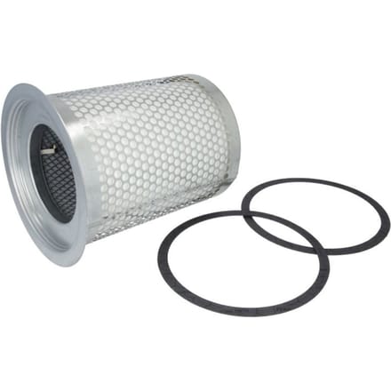 Filters, perslucht MANN-FILTER LE 13 012 x