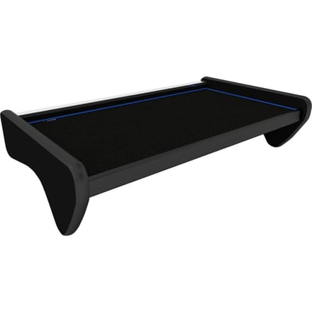 Bbinnenlegplank cabine F-CORE PK34 BLUE