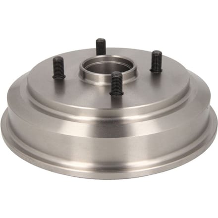 Remtrommel ABE C63016