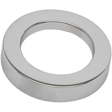 Kronenbach replacement trim ring Zeta 2.0 2016004