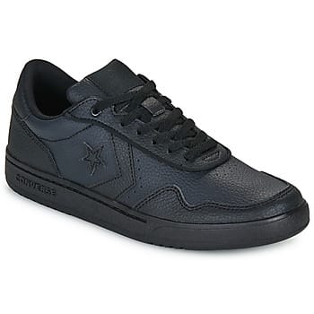 Lage Sneakers Converse CONVERSE SC25