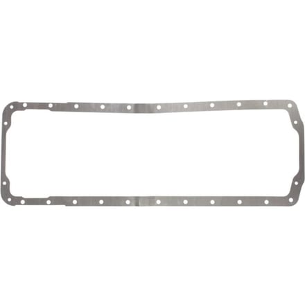 Pakking, Carter ENGITECH 111541 ZACH