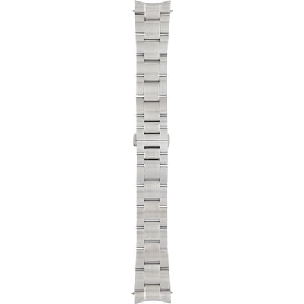 MIDO Straps M605012158 Multifort band