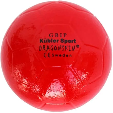 Handbal Dragonskin Soft Grip