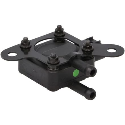 Sensor, uitlaatgasdruk NRF 708096