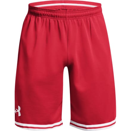 Korte Under Armour Perimeter