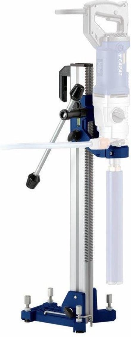 Carat STEMPELPAAL STATIEVEN S-1801/S-1803/S-2300