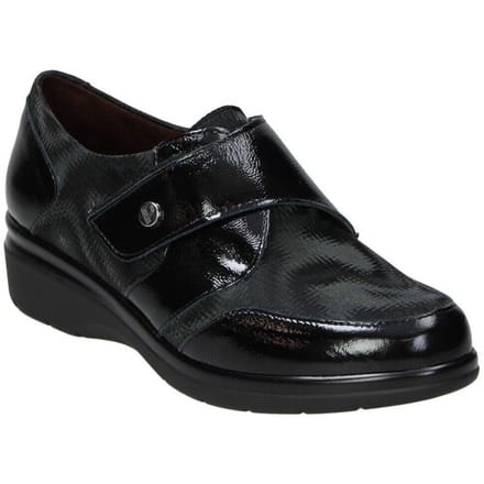 Pumps Pitillos 114587