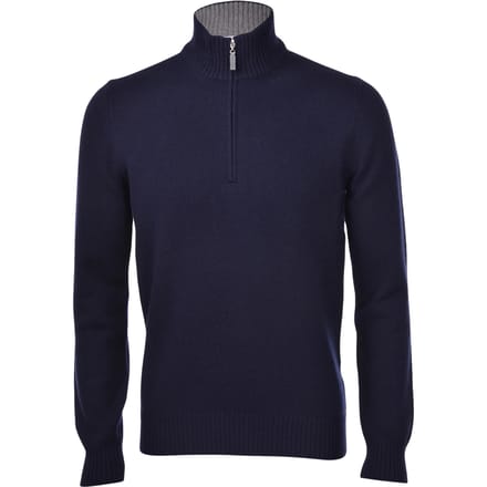 Gran Sasso   Blauw 55126/14290
