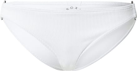 Roxy Min Of Freedom Bikinibroekje Wit XL Vrouw