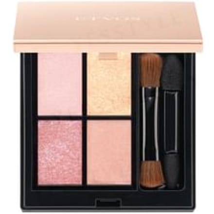ETVOS - Mineral Classy Shadow Limited Edition Auroral Glow