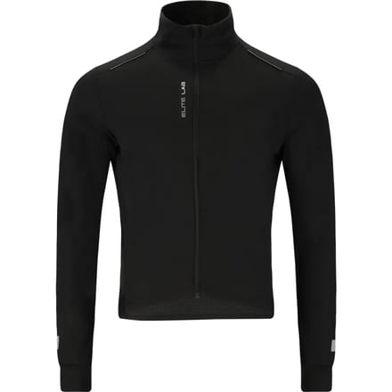 ELITE LAB Thermojacke Bike Elite X1