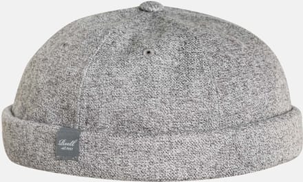 Reell Docker-pet 1402-066