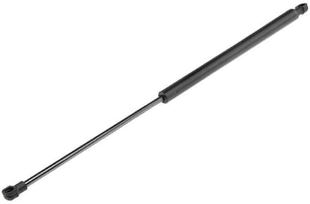 Gasveer achterklep OEM 333827550