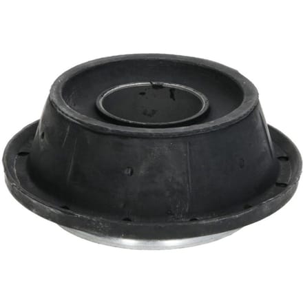 Veerpootlager MAGNUM TECHNOLOGY A7W002MT