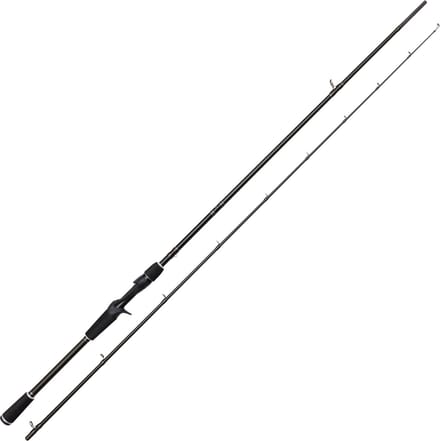 Westin - Reelhengel W2 Powerstrike-T - Westin