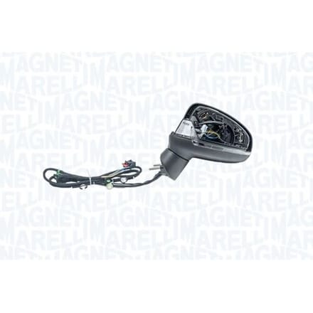 Spiegel MAGNETI MARELLI 182201590700