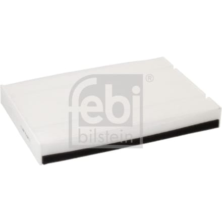 Cabinefilter FEBI BILSTEIN 105815