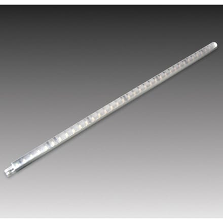 Hera LED staaf LED Stick 2, 30 cm, universeel wit
