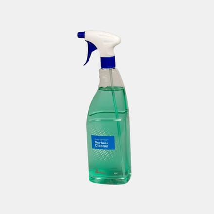 Avery Surface Cleaner 1Liter