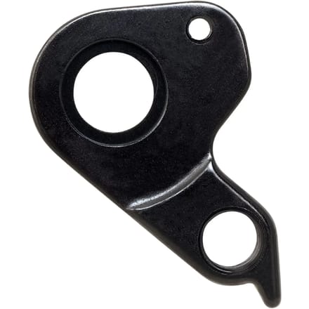 Achterderailleurbevestiging Ghost Marwi gh-315