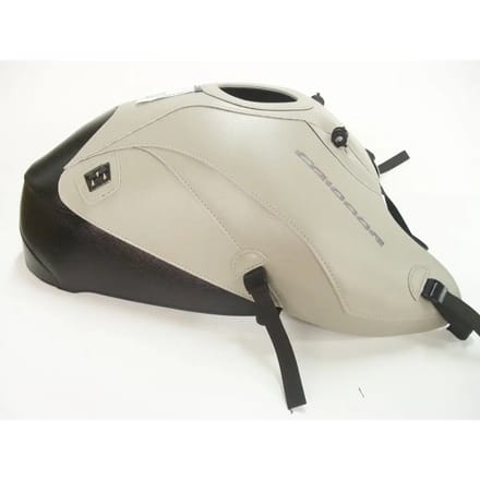 Motortankmat Bagster Honda CB 1000 R 2008-2015