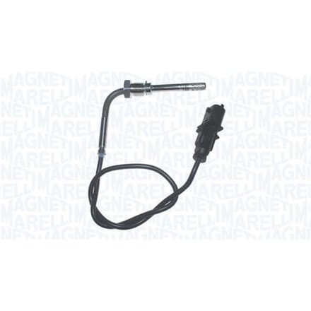 Sensor, uitlaatgastemperatuur MAGNETI MARELLI 172000235010