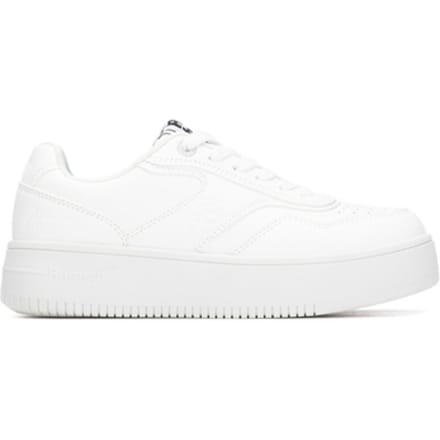 Sneakers Refresh 17600403