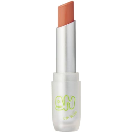 Glow Hub Lip Slick | Cloud | Lippenbalsem 3 gr