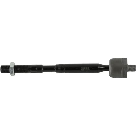 Axiaalgewricht, spoorstang MOOG TO-AX-15594