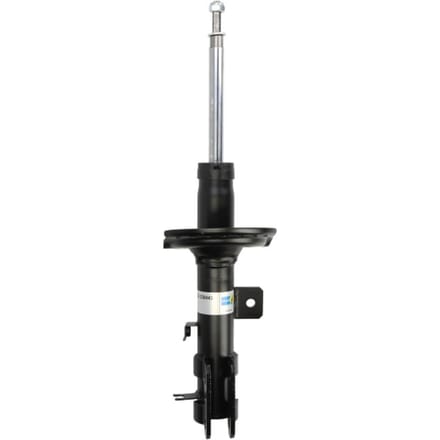 Schokdemper BILSTEIN 22-238443