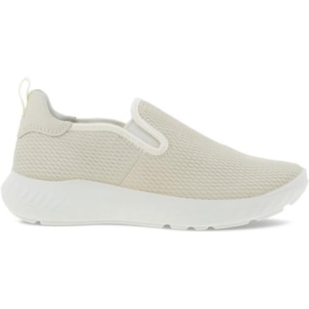 ECCO 834923 ath-1fw