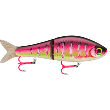 Lok Rapala S.shadow RAP Glide 45 g