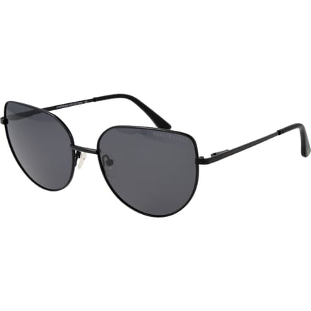 Zonnebril Funky Buddha Zonnebril FBS2029 005 59