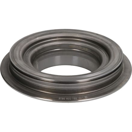 Cilinderzuiger ZF 4181354009ZF
