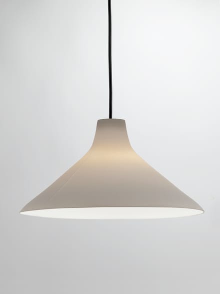 Serax Seam By Seppe Van Heusden Hanglamp Ø33