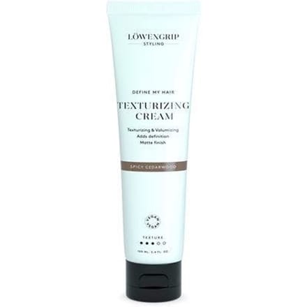 Löwengrip L&ouml;wengrip Define My Hair Texturizing&nbsp;Cream 100 ml
