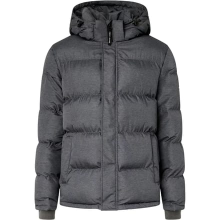 Donsjack Pepe Jeans Tobias