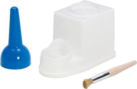 Lijmreservoir LIJMHOUDER, WURTH