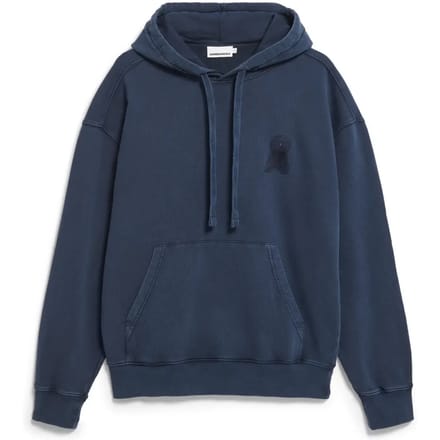 Hoodie Armedangels Iconic