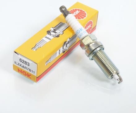 ngk bougie voor motor kawasaki 1700 vulcan tourer na 2010 nieuw