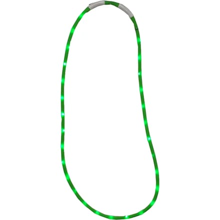 Usg Halsring Usg Led Verlichting Groen